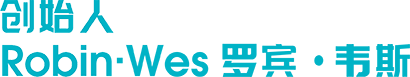創(chuàng)始人