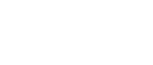 我們的歷史