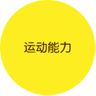 親子早教課程