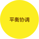上海高端早教加盟品牌