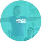 早教加盟